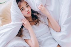 女人易患婦科病的惡習(xí)有哪些？女性日常如何預(yù)防婦科??？[圖]