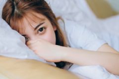 經(jīng)期常見的并發(fā)疾病有哪些？經(jīng)期怎樣做好保健工作？[圖]