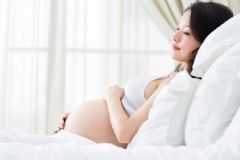 孕期為什么會(huì)患牙齦炎？孕期牙齦出血怎么緩解？[圖]
