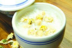 小孩鼻竇炎吃什么好？小孩鼻竇炎食療方法有哪些？[圖]
