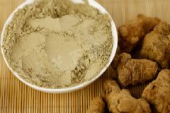 三七粉的食用注意事項有哪些？食用三七粉有什么禁忌？[圖]