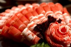孕婦吃羊肉好嗎？懷孕吃羊肉有什么影響？[圖]
