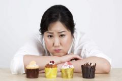 減肥瘦身有何方法？女性減肥瘦身吃什么？[圖]