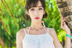 美白肌膚有什么訣竅？皮膚很黑可以變白嗎？[圖]