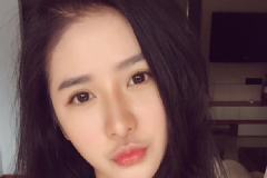 護膚怎樣補充膠原蛋白呢？吃豬蹄真的能補充膠原蛋白嗎？[圖]