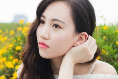 曬斑會(huì)不會(huì)自己消失呢？祛除曬斑怎么效果才好？[圖]