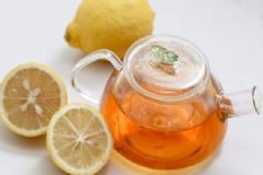 夏季哪些茶飲能減肥？哪些常見食物能減肥？[圖]
