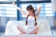 女性體寒的原因是什么？導(dǎo)致女性體寒的原因有哪些？[圖]