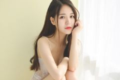 熟女的護膚秘訣是什么？成熟女性怎樣護膚最好？[圖]
