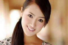 女性經(jīng)量增多是什么原因？女性經(jīng)量增多的原因有哪些？[圖]