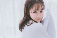 有哪些調(diào)理宮寒的方法？宮寒女性適合吃什么食物？[圖]