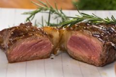 男人吃牛肉有什么好處？男人吃牛肉的好處有哪些？[圖]