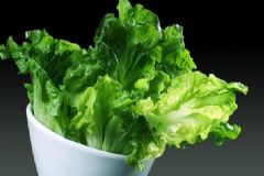 生菜有什么營養(yǎng)價值？生菜有什么營養(yǎng)？[圖]
