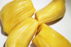 菠蘿蜜有什么功效？菠蘿蜜有什么營養(yǎng)？[圖]