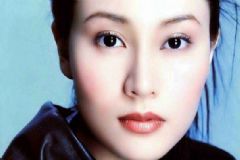 女人發(fā)胖有哪些原因？女人發(fā)胖要怎么辦？[圖]