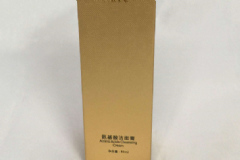 洗面奶多久用一次比較好？洗面奶有哪幾種類型？[圖]