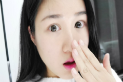 卸妝油去黑頭的原理有哪些？怎么用卸妝油去黑頭？[圖]