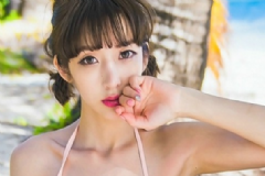 去除脂肪粒的步驟是怎樣的？如何有效去除眼部脂肪粒？[圖]