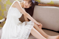 女性怎么提高卵子質(zhì)量？女人怎樣保養(yǎng)卵巢呢？[圖]