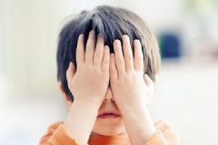 秋季如何防止小兒腹瀉？孩子腹瀉應該怎么辦？[圖]