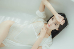 子宮癌的治療方法是怎樣的？子宮癌吃什么緩解好？[圖]