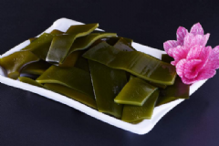 懷孕后來月經(jīng)是怎么回事？懷孕以后不能吃什么食物？[圖]