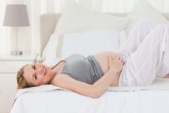 冬季孕婦如何進(jìn)補(bǔ)？冬季孕婦進(jìn)補(bǔ)原則有哪些？[圖]