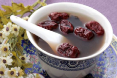 女性陽(yáng)虛的主要癥狀有哪些？女性腎陽(yáng)虛食療方法是怎樣的？[圖]