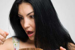 造成女人腎虛的原因有哪些？女性為什么會出現(xiàn)腎虛的癥狀？[圖]