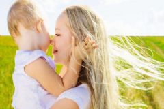分娩是從什么時候開始的？產(chǎn)后出血的話要怎么辦？[圖]