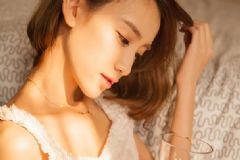 藥流前后有什么注意事項？藥物流產(chǎn)后怎樣調(diào)理？[圖]