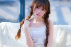 女性雌性激素過高的癥狀有哪些？女性雌激素過高原因是什么？[圖]