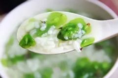 榆錢怎么吃？春天嘗鮮就吃榆錢！[圖]