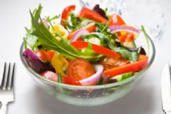 可溶性膳食纖維有哪些？可溶性膳食纖維的作用[圖]