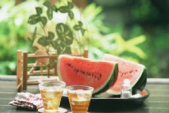 夏天吃什么菜好菜譜？適合夏天吃的菜譜？[圖]
