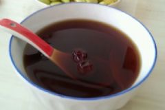 產(chǎn)后喝紅糖水多久？坐月子喝紅糖水喝多久？[圖]