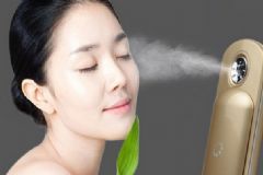 補水儀對臉有害嗎？補水儀副作用有哪些？[圖]