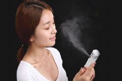 補水儀可以帶水充電嗎？補水儀怎么充電？[圖]