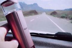 dayshow是什么牌子？dayshow是哪國國家的？[圖]