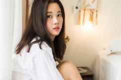 月經(jīng)量增多的原因有哪些？月經(jīng)量增多日常如何調(diào)理？[圖]