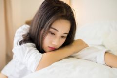 女性體檢主要檢查什么？各年齡女性體檢項目有何差異？[圖]