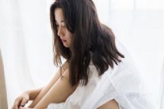 自然流產(chǎn)有哪些癥狀？自然流產(chǎn)的注意事項(xiàng)有哪些？[圖]