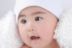 哪些產(chǎn)婦更容易出現(xiàn)肩難產(chǎn)？產(chǎn)后第一天要注意什么問題？[圖]