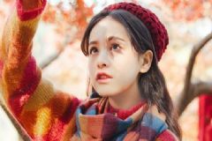 子宮環(huán)境的調(diào)理方法有哪些？日常保養(yǎng)子宮要注意什么？[圖]