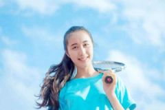 減肥如何正確的吃肉？減肥飲食有何禁忌？[圖]