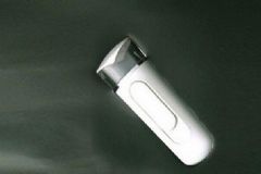 補水儀可以用薏仁水嗎？補水儀用薏仁水好不好？[圖]