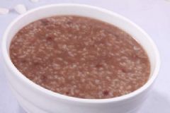 蕓豆紅豆減肥粥怎么做？蕓豆紅豆有什么營養(yǎng)？[圖]