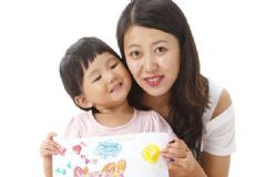 產(chǎn)婦要怎樣做好臨產(chǎn)的準(zhǔn)備？產(chǎn)后怎樣做好月子調(diào)節(jié)？[圖]