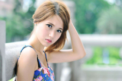 月經(jīng)不準(zhǔn)時的原因有哪些？女性為什么會月經(jīng)不準(zhǔn)時到來？[圖]
