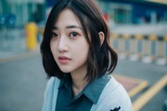 女人來月經(jīng)的好處有哪些？女性經(jīng)期如何保養(yǎng)好？[圖]